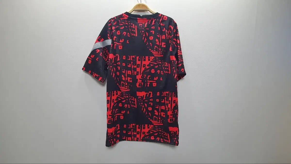 thumbnail-5